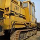1986 Kobelco 85P Pile Driver